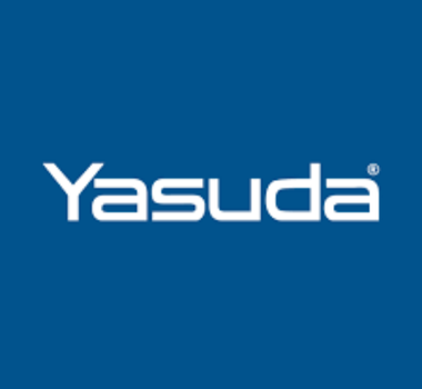 Yasuda Growing Distribution Network